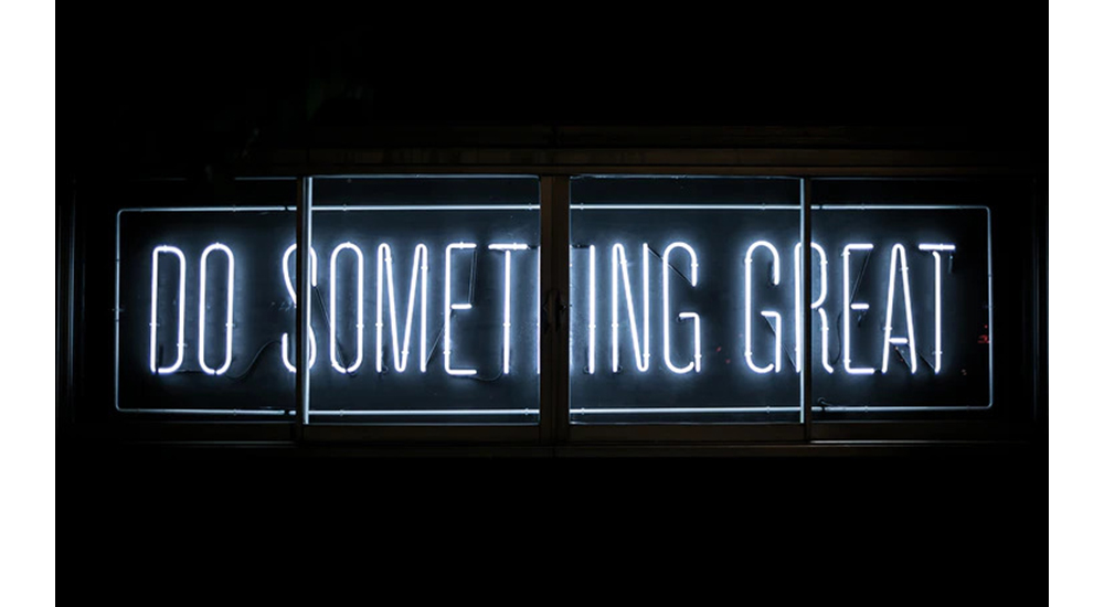 Exceltraining Kontaktaufnahme